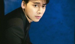 女演员爆料李易峰视频,女演员爆料揭露娱乐圈真相