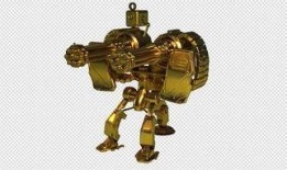 无畏新套装最新爆料,神秘爆料揭示未来战甲风采