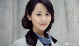 内部员工爆料杨紫娱乐圈,揭秘明星幕后故事