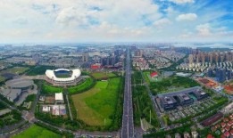 武汉汉南区最新爆料,揭秘区域发展新动态与民生焦点